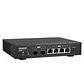 QNAP QSW-2104-2S Switch 2x10GbE SFP+ 4x2.5GbE - vignette 1