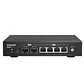 QNAP QSW-2104-2S Switch 2x10GbE SFP+ 4x2.5GbE - vignette 2