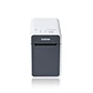 Brother Impresora Etiquetas y Tickets TD2120NW - Miniatura 2