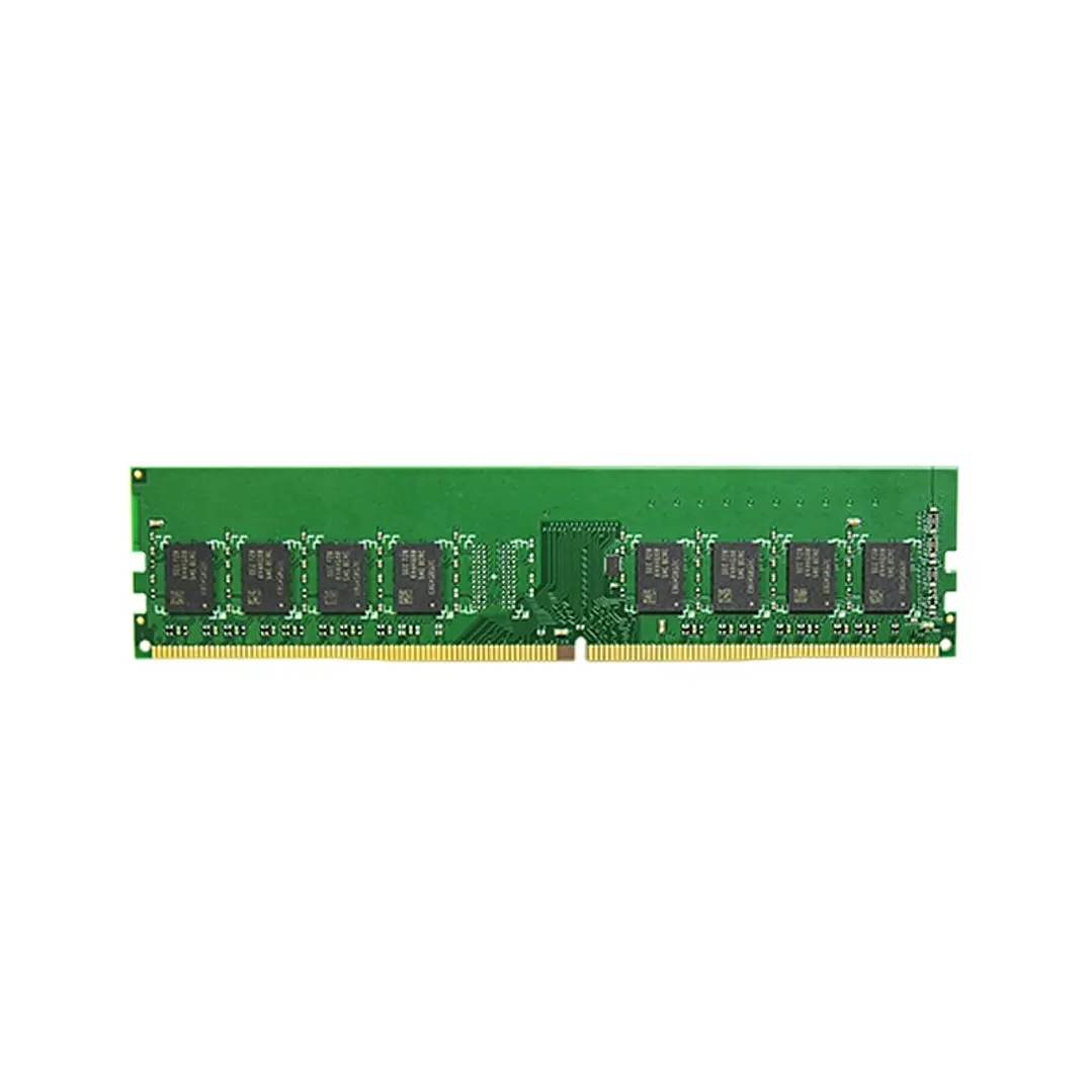 SYNOLOGY D4NE-2666-4G DDR4 2666MHz 1