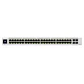 Ubiquiti USW-48 Switch L2 48xGbE 4xSFP - thumbnail 1