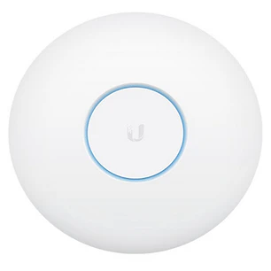 Ubiquiti UniFi UAP-AC-SHD Dual Band PoE