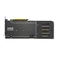 ASUS VGA AMD PRIME RX 9060XT O16G 16GB DDR6 - Miniatura 3