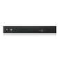 ZyXEL XS1930-10 Smart Switch 8xmGb 2x10Gb SFP+ L3 - Miniatura 4