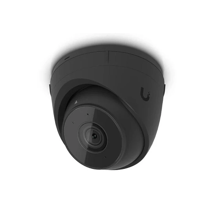 Ubiquiti UVC-G5-Turret-Ultra Cámara 2K HD PoE 1