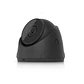 Ubiquiti UVC-G5-Turret-Ultra Cámara 2K HD PoE - Miniatura 2