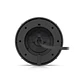 Ubiquiti UVC-G5-Turret-Ultra Cámara 2K HD PoE - Miniatura 3
