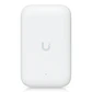 Ubiquiti UK-ULTRA AP PoE In/Out 1xGbE - vignette 1