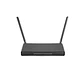 Mikrotik hAP ac3 AP Router 5x1GbE WiFi Dual Band L - vignette 2