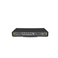 Mikrotik hAP ac3 AP Router 5x1GbE WiFi Dual Band L - vignette 3