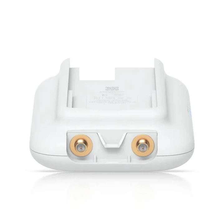 Ubiquiti UK-ULTRA AP PoE In/Out 1xGbE 4