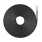 Aisens Cable RJ45 Cat.6 UTP AWG23 305m Exterior - Miniatura 1