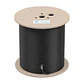Aisens Cable RJ45 Cat.6 UTP AWG23 305m Exterior - Miniatura 3