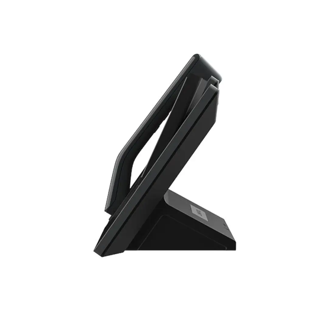 Fanvil Linkvil DB20-H telefono con UC/Softphone 4