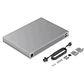Ubiquiti USW-Pro-Max-48 Switch 32xGbE 4x10Gb SFP+ - thumbnail 2
