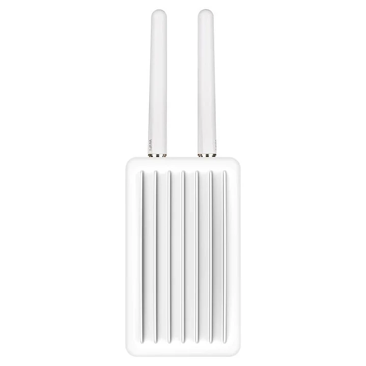 D-Link DIS-3650AP Outdoor Industrial AC1200 AP 1