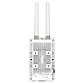 D-Link DIS-3650AP Outdoor Industrial AC1200 AP - thumbnail 4