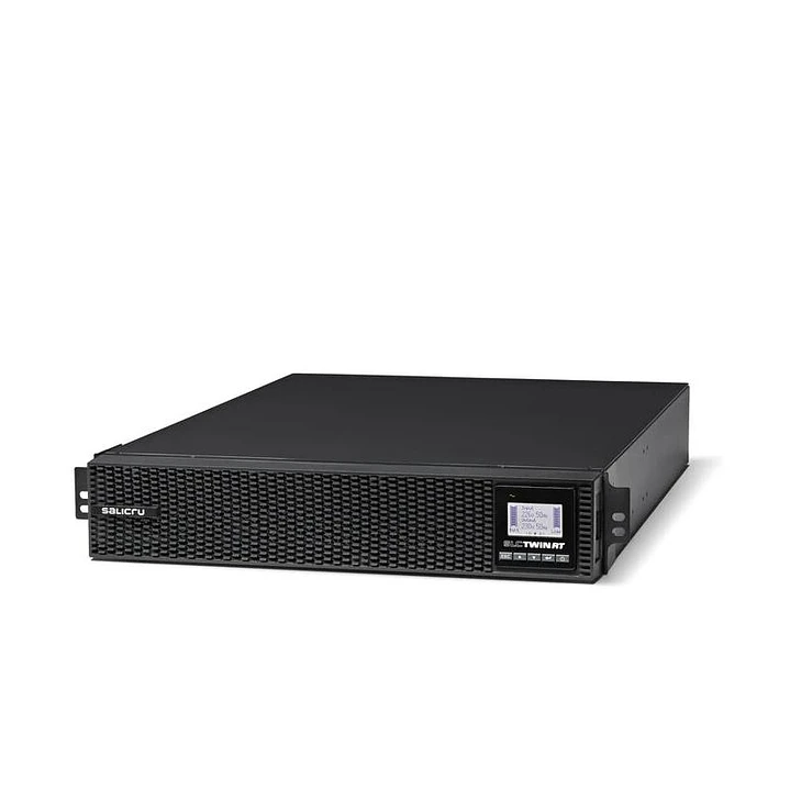 Salicru SLC-1500-TWIN RT3 B1 1