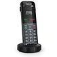 Gigaset Móvil Senior Comfort 600 SIM 4G 2.4