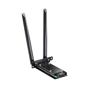 Optoma AZ932-HNG adaptador Wifi pantallas serie 3g