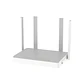 Keenetic Skipper  DSL Router Router Wifi 5 Mesh AC - Miniatura 1