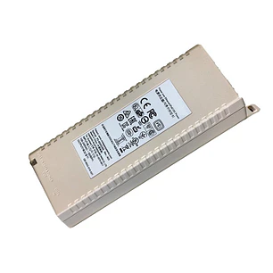 HPE NW IOn 802.3at 30W PoE Injector
