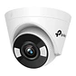 VIGI Cámara IP Turret C450 5MP Plástico Full-Color - Miniatura 1