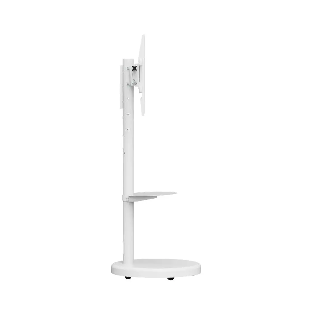 EWENT EW1550 Soporte Movil Suelo para TV hasta 86