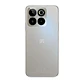 SPC Zeus 2 Elite 6.7