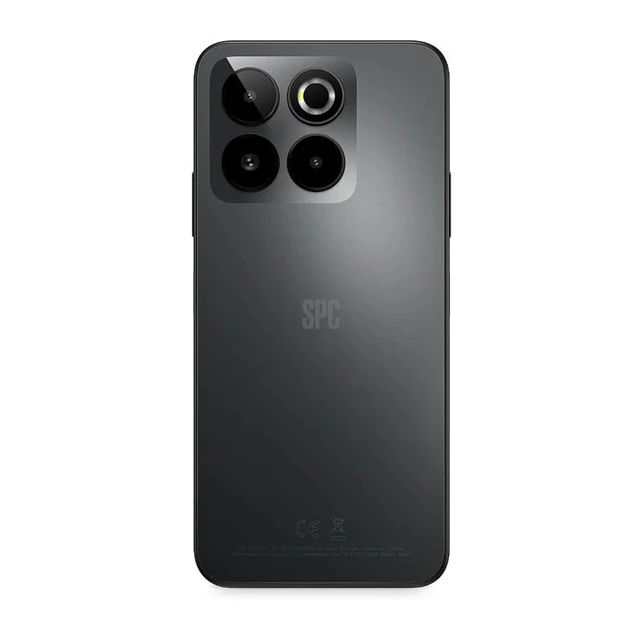 SPC Zeus 2 Elite 6.7