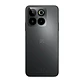 SPC Zeus 2 Elite 6.7
