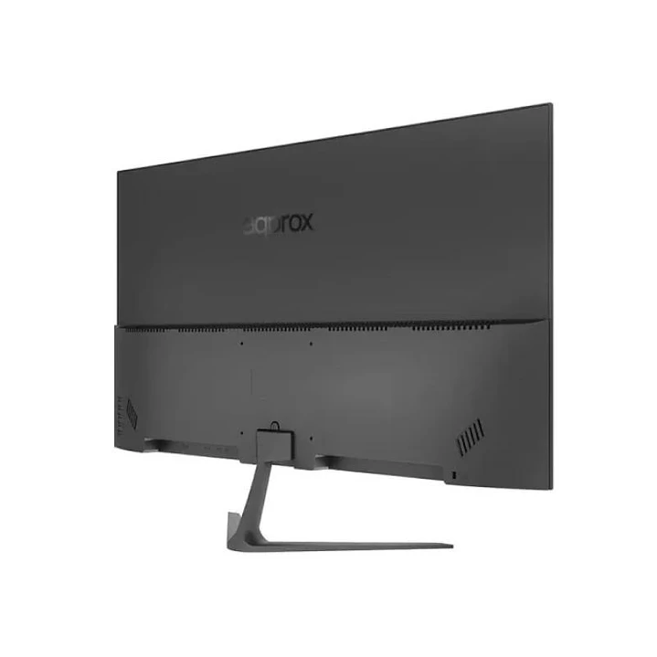 Approx APPM27BV4 Monitor 27