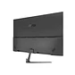 Approx APPM27BV4 Monitor 27