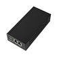 Edimax GP-103IT Inyector POE++ Gigabit 90W - vignette 2