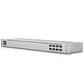 Ubiquiti USW-Aggregation Switch L2 8x10Gb SFP+ - Thumbnail 2