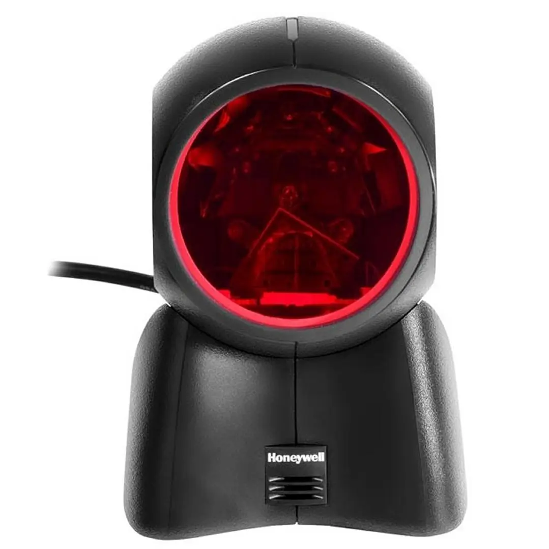 Honeywell Lector código de barras Orbit 7190G 2D 1