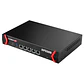 Edimax PRO APC500 Controlador Inalambrico 3xGB - vignette 3