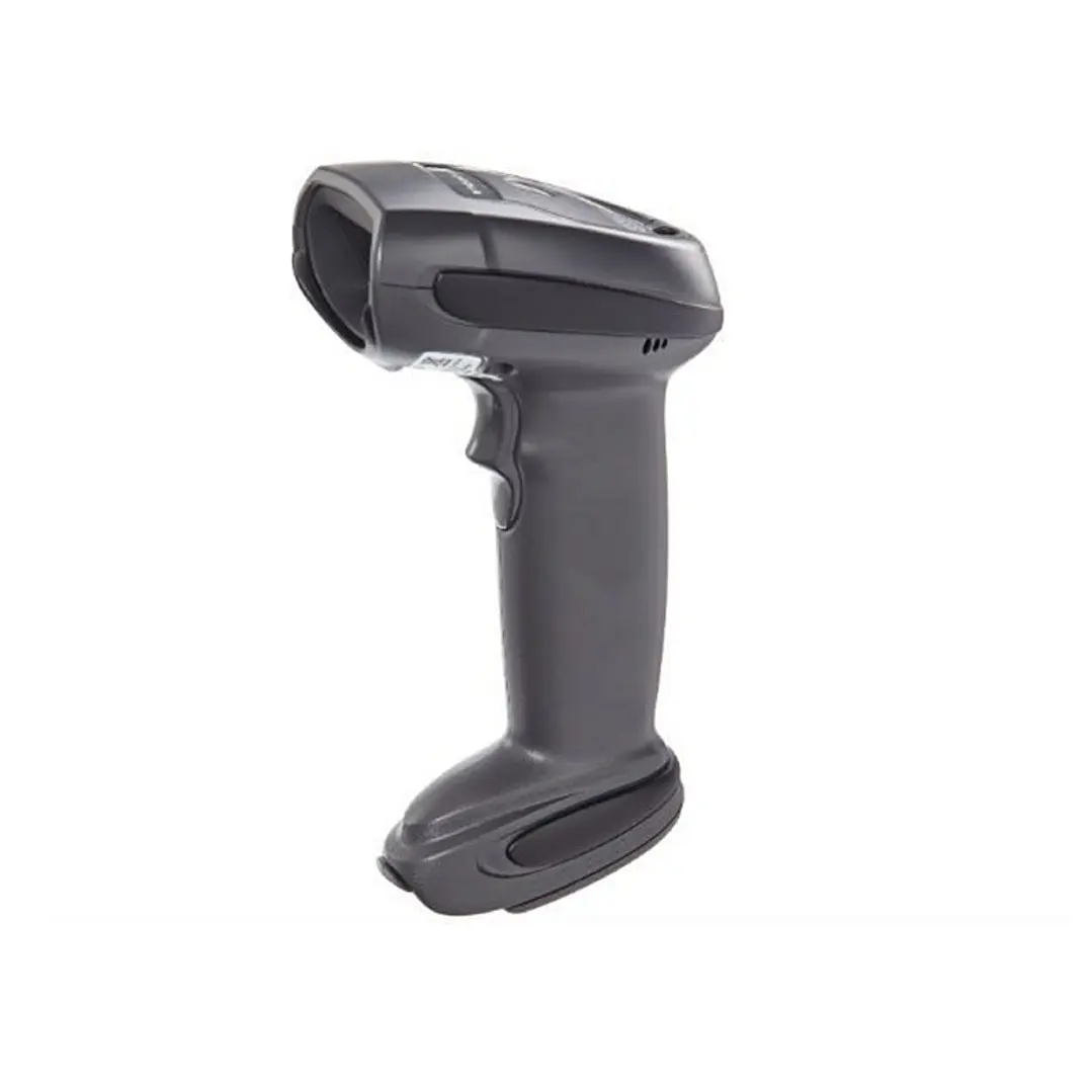 Zebra Lector código de barras LI4278 Led Bluetooth 2