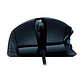 Logitech G402 Hyperion Fury Ratón Gaming - Miniatura 3