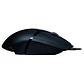 Logitech G402 Hyperion Fury Ratón Gaming - Miniatura 4