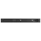 D-Link DXS-3410-32XY Switch L3 24x10G 4x10G SFP+ - vignette 4