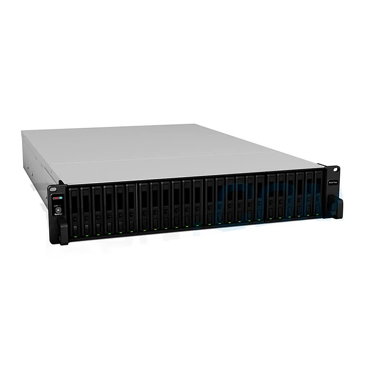 Synology FX2421 FlashStation Expansión 24Bay 1