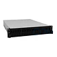 Synology FX2421 FlashStation Expansión 24Bay - Thumbnail 1