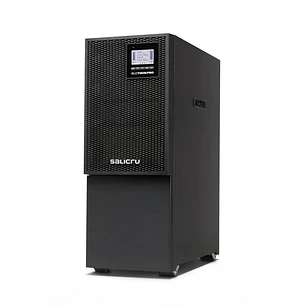 Salicru SLC-5000-TWIN PRO3 (58