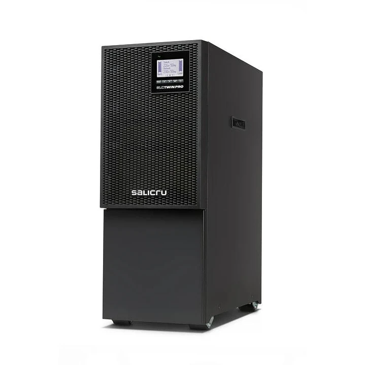 Salicru SLC-5000-TWIN PRO3 (58