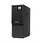 Salicru SLC-5000-TWIN PRO3 (58
