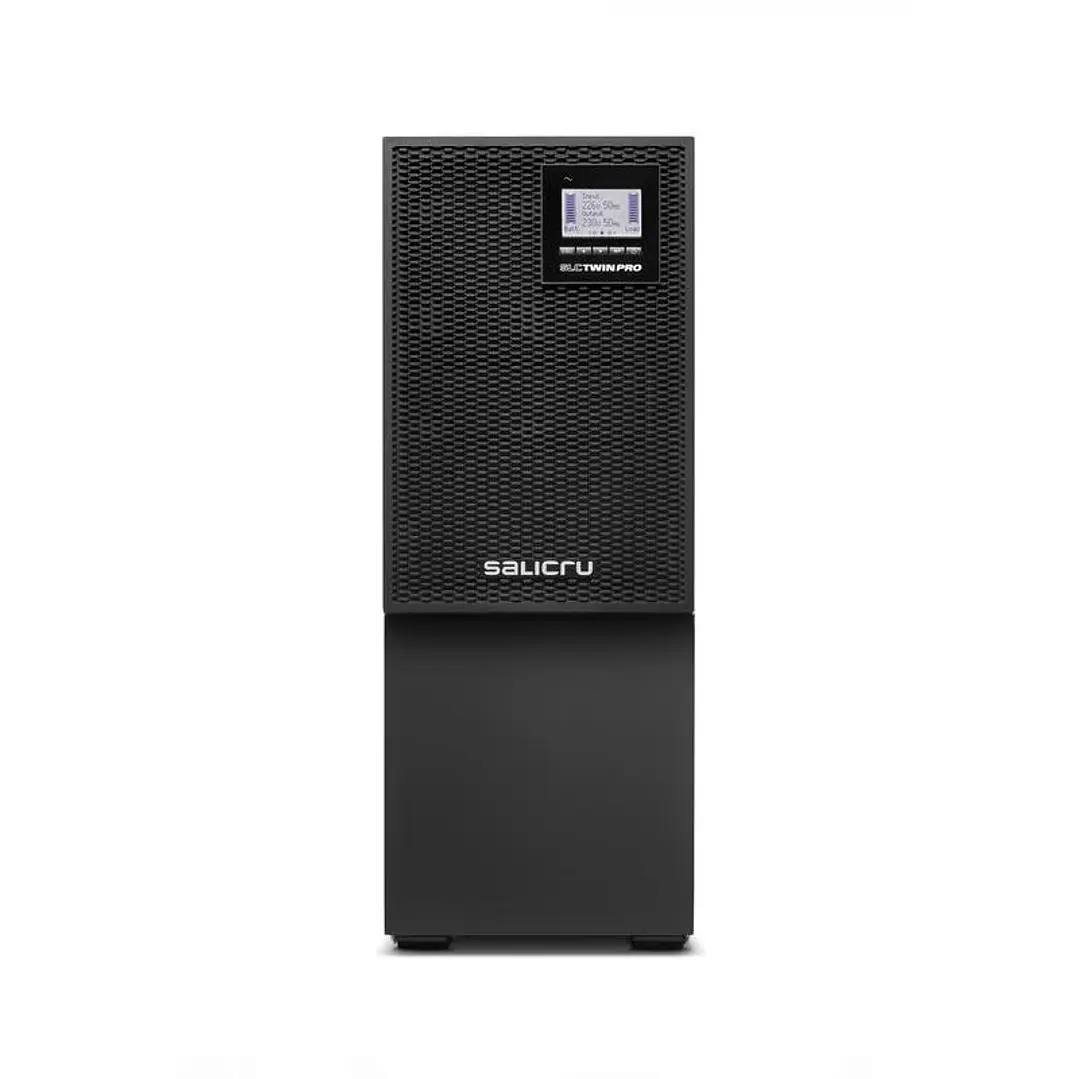 Salicru SLC-5000-TWIN PRO3 (58