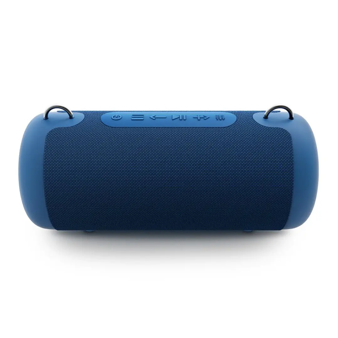 Energy Sistem Urban Box 6 Navy 2