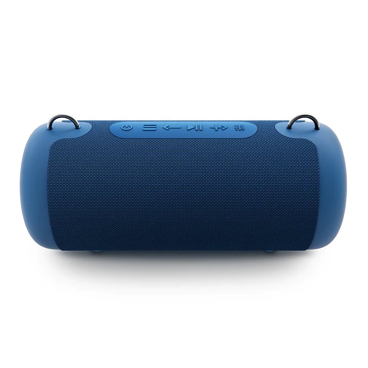 Energy Sistem Urban Box 6 Navy 2