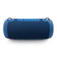 Energy Sistem Urban Box 6 Navy - Miniatura 2